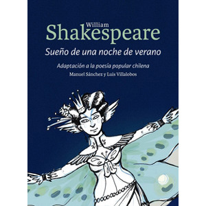 William shakerspeare