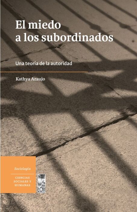 El miedo a los subordinados