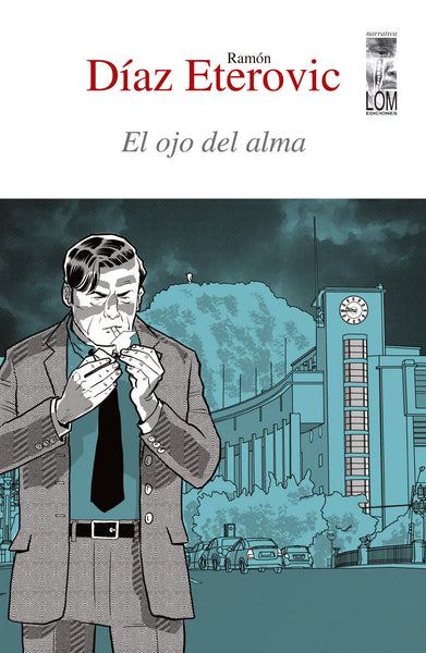 El ojo del alma