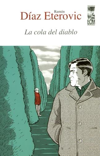 La cola del diablo