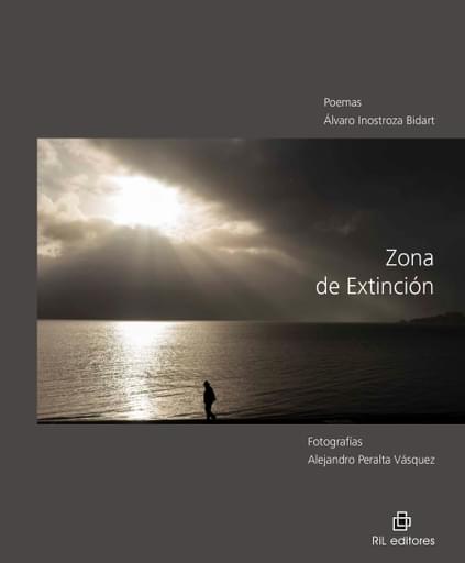Zona de extincion