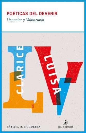 Poeticas del devenir