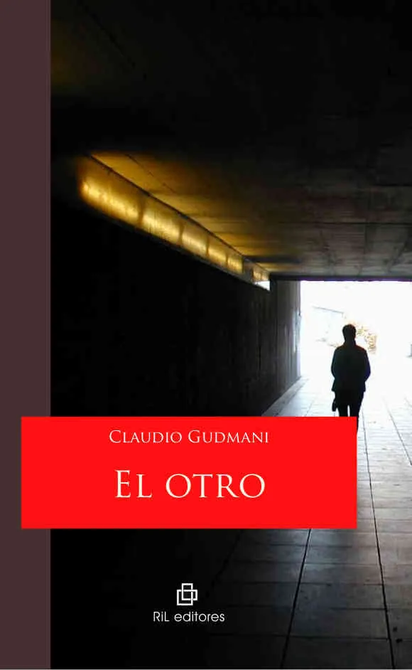El Otro