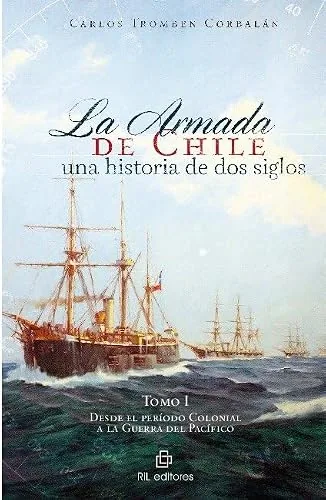 La Armada de Chile