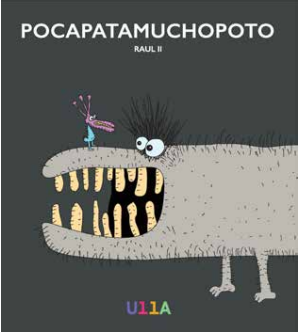 Pocapatamuchopoto