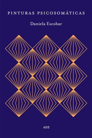 Pinturas Psicosomaticas