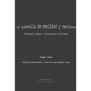 La querella de realidad y realismo