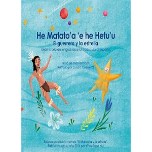 He matato'a  'e he Hetu 'u