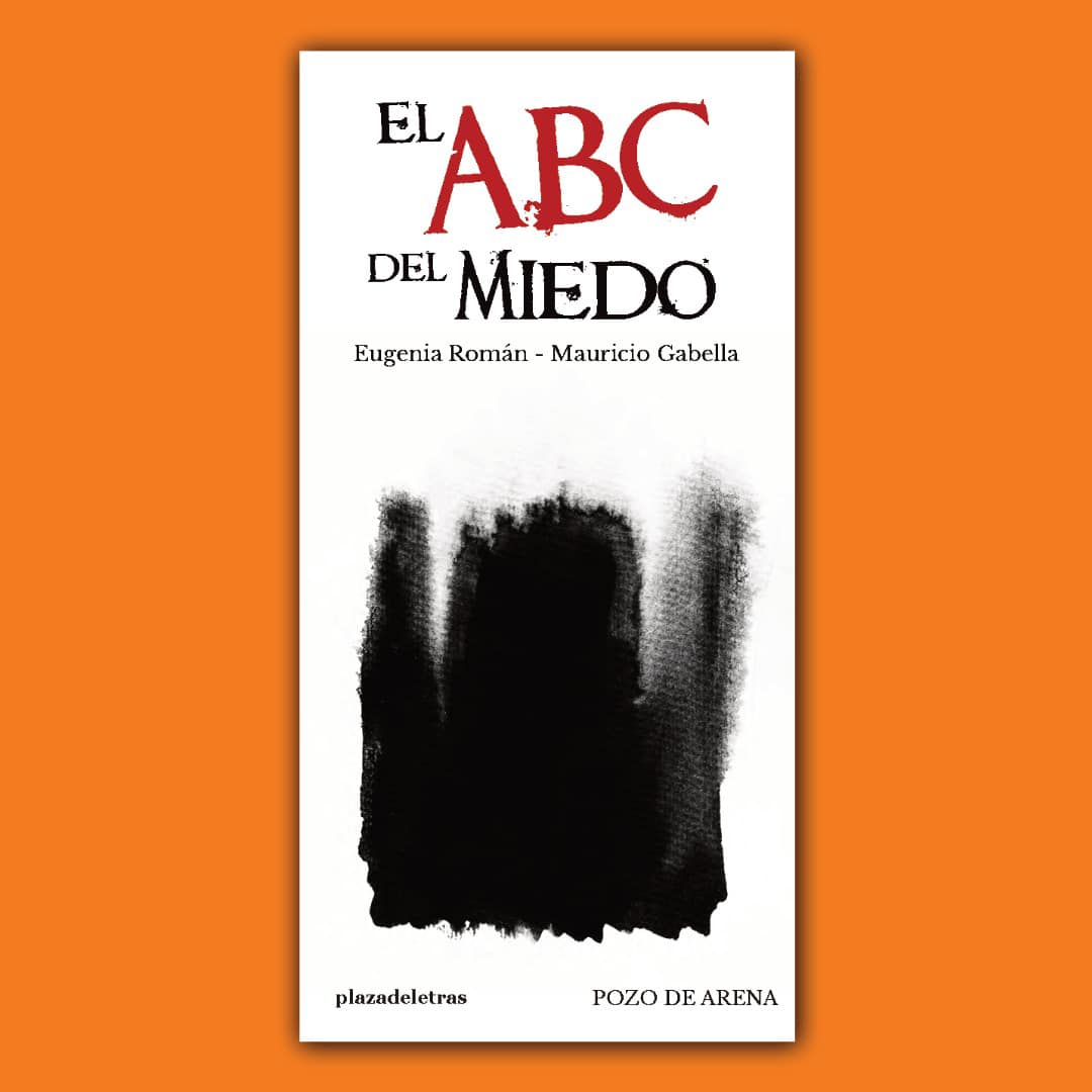 El ABC del miedo