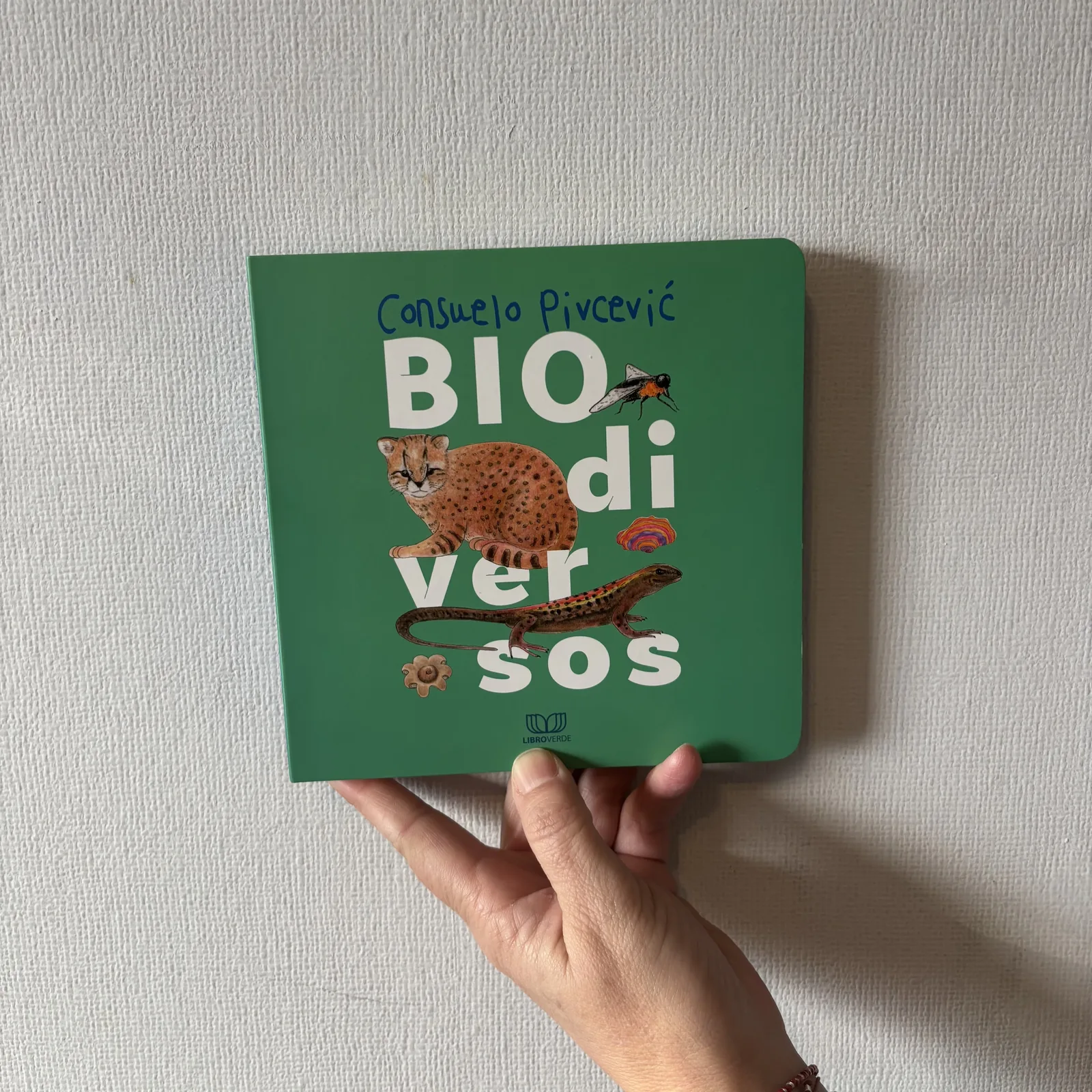Biodiversos