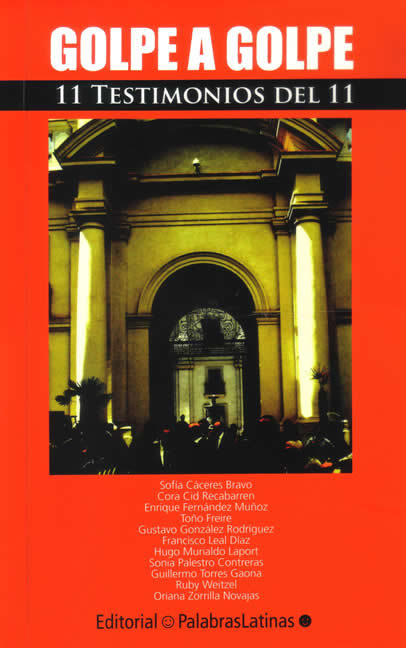 De Chincol a Jote : Aves chilenas imprescindibles cover