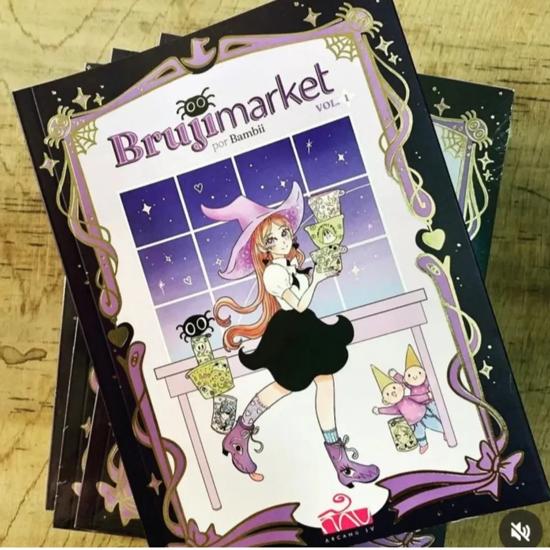 Brujimarket cover
