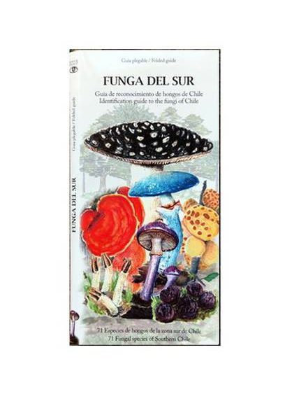 Funga del sur