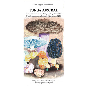 Funga Austral