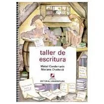 Taller de escritura