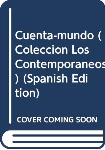 Cuenta-mundo