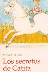 Los secretos de catita 1