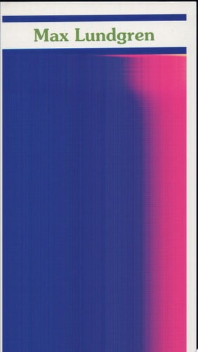 Roselí, querida Roselí