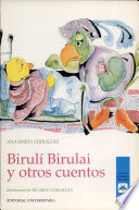 Birulí birulai y otros cuentos