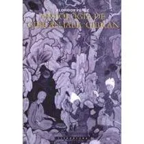 Antologia de gibran jalil gibran