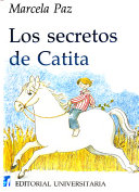 Los secretos de Catita
