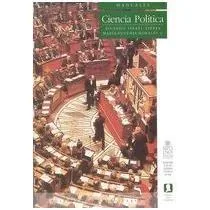 Ciencias politicas