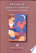 Metodo de Guitarra Chilena