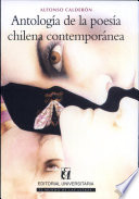 Antologia de la Poesia Chilena Contemporanea