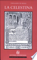 Celestina, la