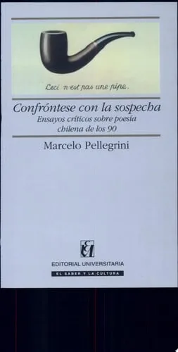 Para leer, contar y encantar... Antología de cuentos