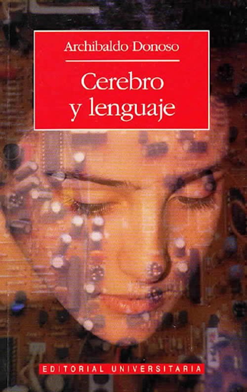 Cerebro y lenguaje cover