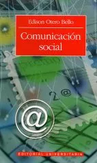 Comunicacion social cover