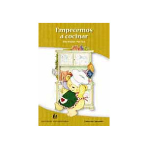 ¡Ay, cuánto me vuelvo a querer!