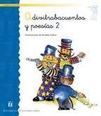 Adivitrabacuentos y poesías