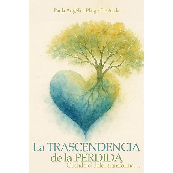 Letras de una traición