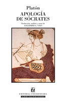 Apología de sócrates