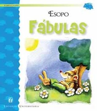 Fábulas