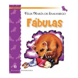 Fábulas