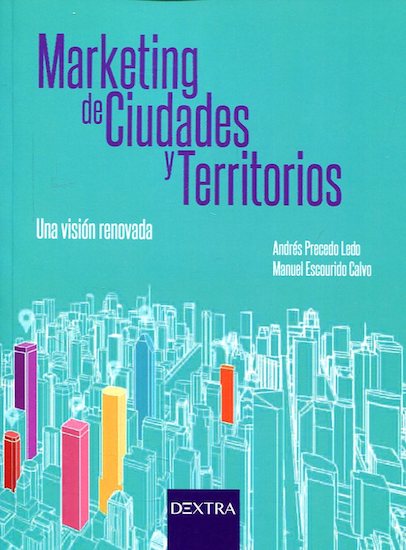 Historia de las ideas y de la cultura en Chile