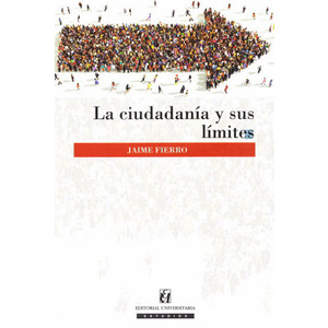 La ciudadania y sus limites