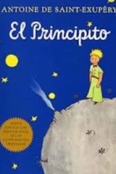 El principito