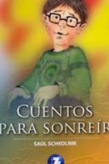 Cuentos para sonreir