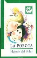 La porota cover