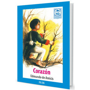 Corazón