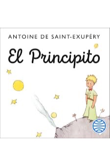 El principito