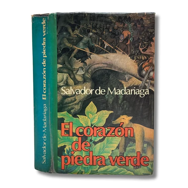 Un día en la vida de :Ak, pintor de Cavernas.