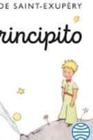 El Principito