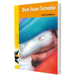 Don Juan Tenorio