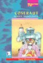 Avance Tecnológico Coseraut cover