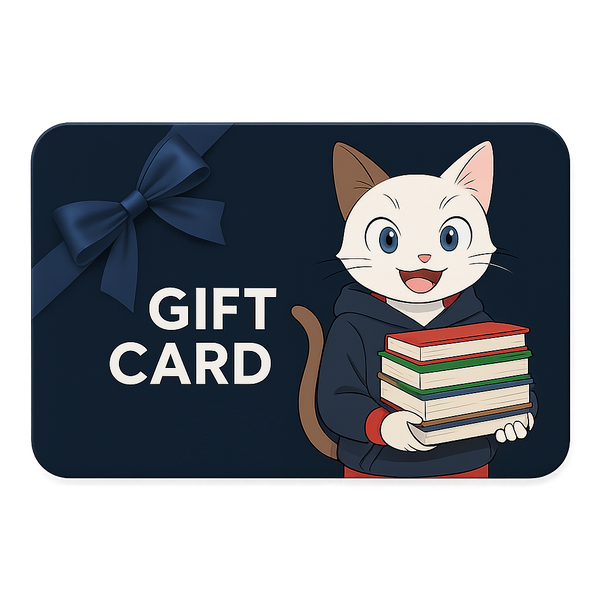 Un día en la vida de :Arnaldo ,Caballero Cruzado.